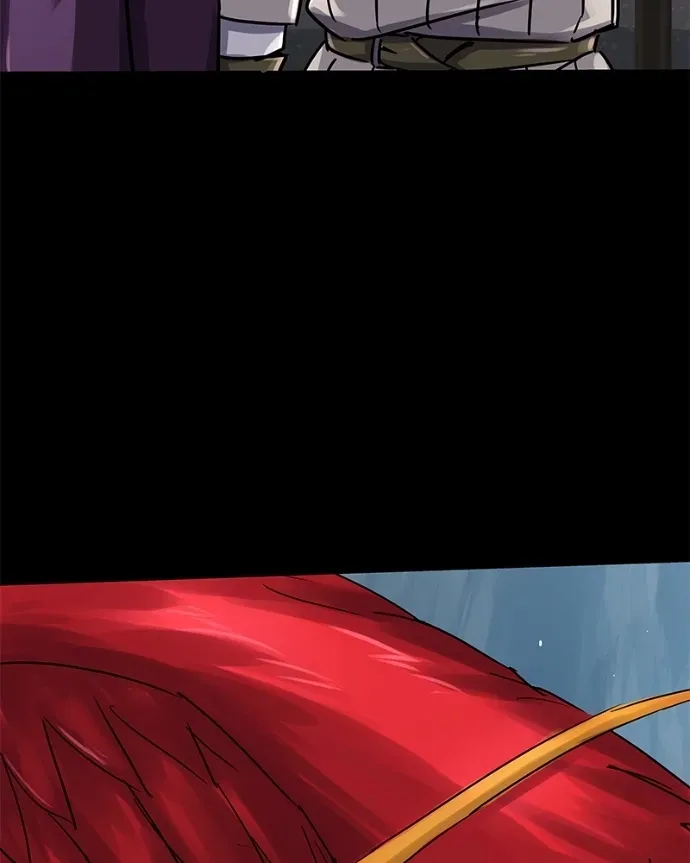 Crown of Feathers Chapter 44 page 55 - 