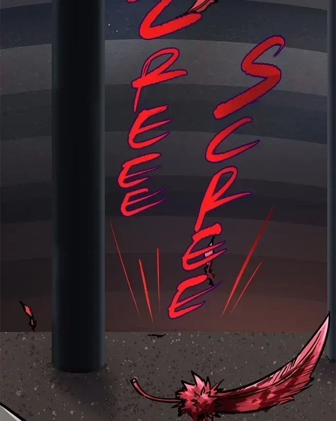 Crown of Feathers Chapter 44 page 60 - 