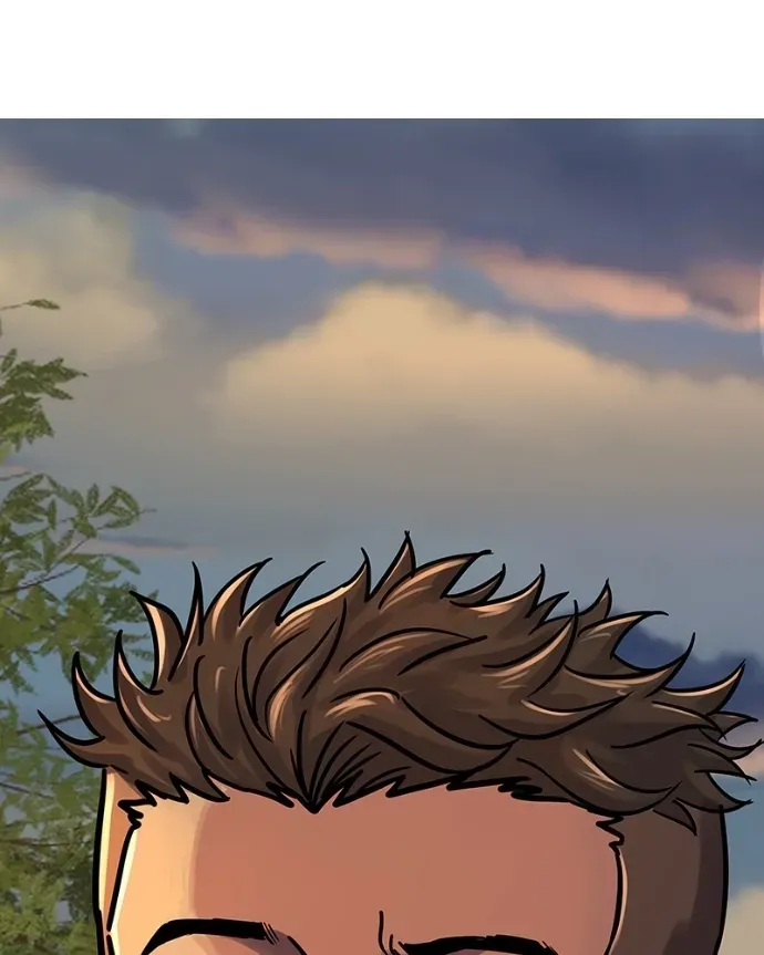 Crown of Feathers Chapter 44 page 7 - 