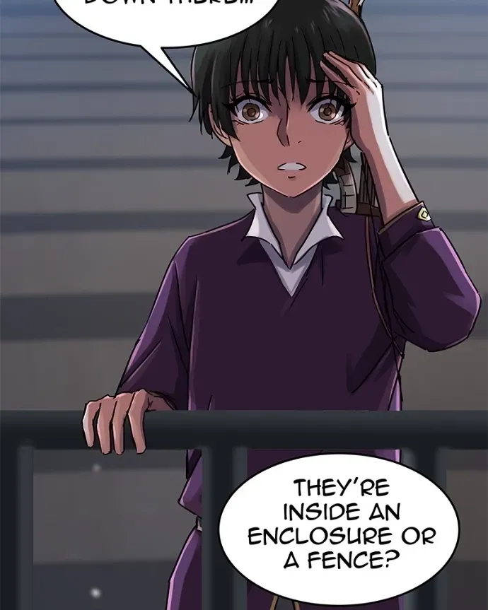 Crown of Feathers Chapter 44 page 62 - 