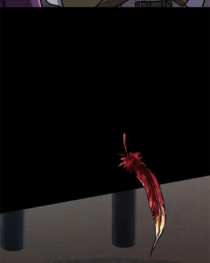 Crown of Feathers Chapter 44 page 65 - 