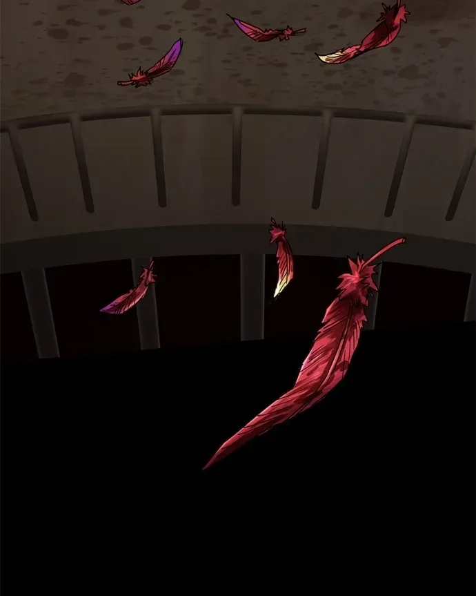 Crown of Feathers Chapter 44 page 67 - 