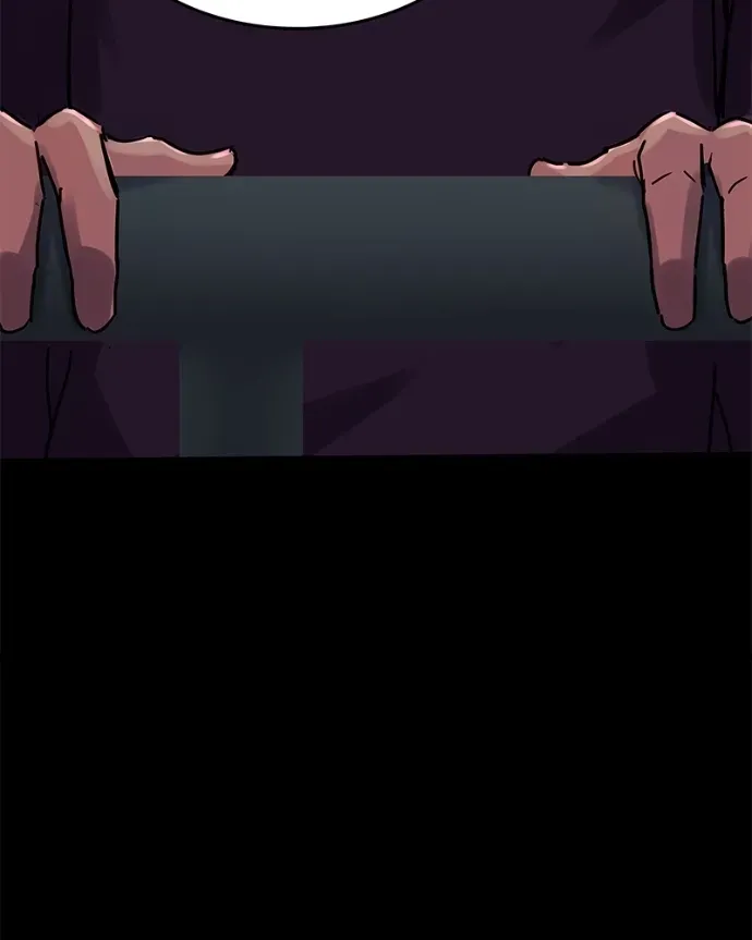 Crown of Feathers Chapter 44 page 69 - 