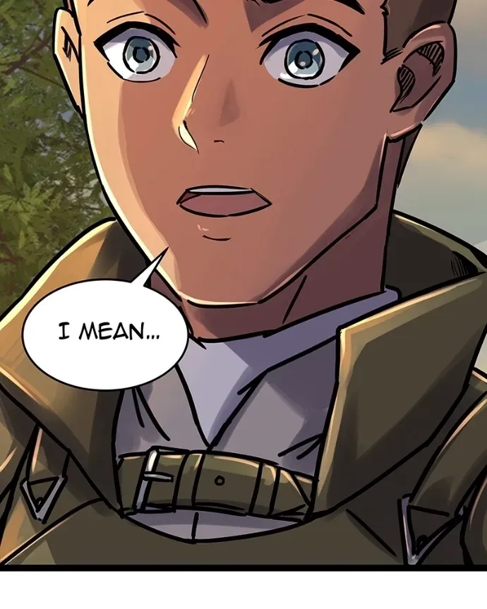 Crown of Feathers Chapter 44 page 8 - 