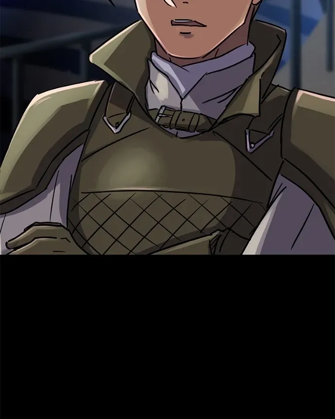 Crown of Feathers Chapter 44 page 72 - 