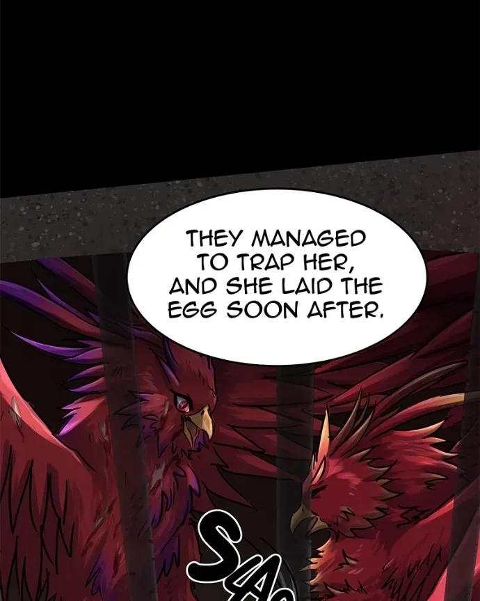 Crown of Feathers Chapter 44 page 73 - 