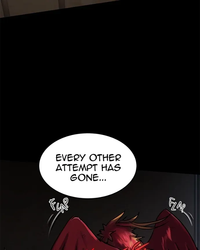 Crown of Feathers Chapter 44 page 75 - 