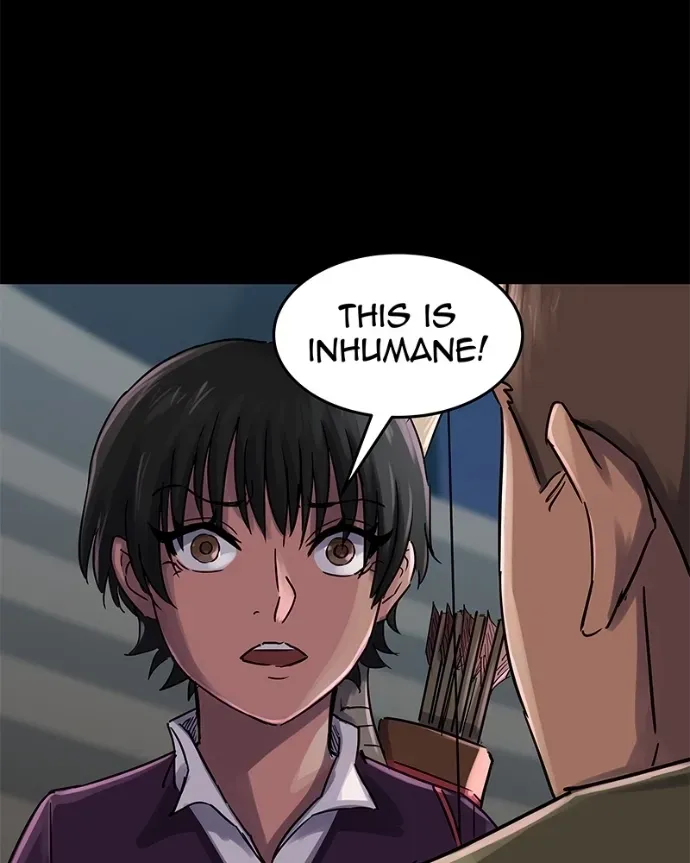 Crown of Feathers Chapter 44 page 77 - 