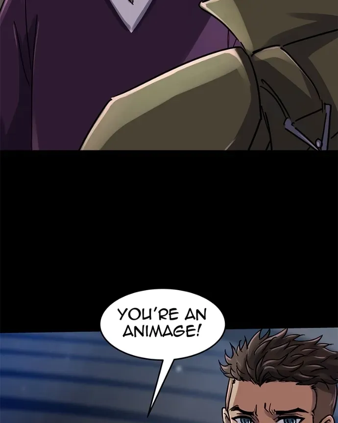 Crown of Feathers Chapter 44 page 78 - 