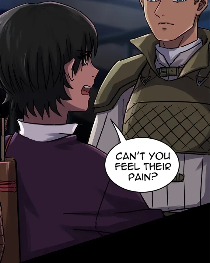Crown of Feathers Chapter 44 page 79 - 