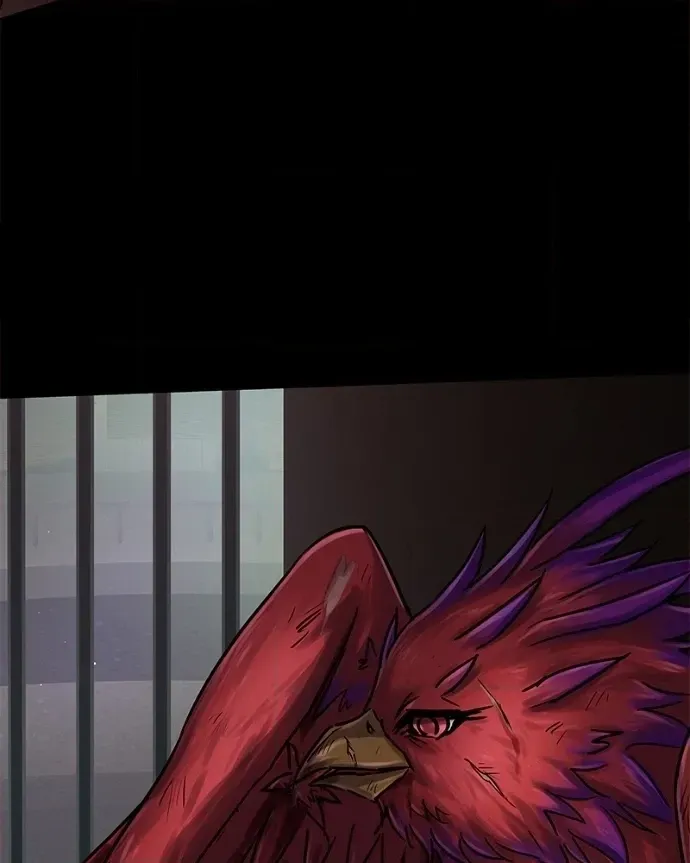 Crown of Feathers Chapter 44 page 80 - 