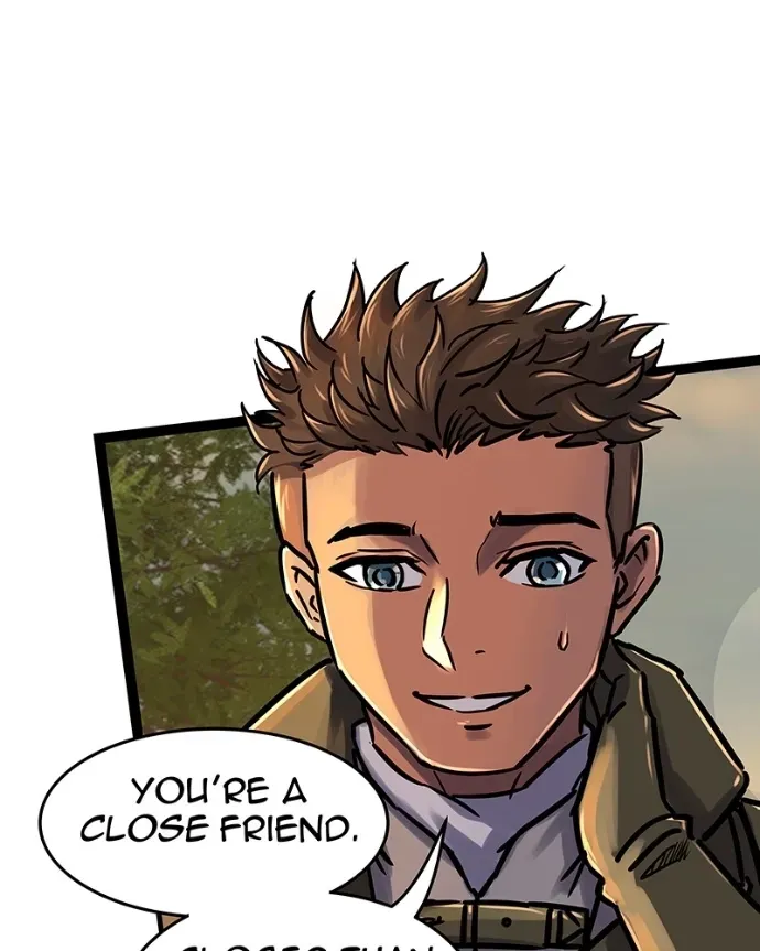 Crown of Feathers Chapter 44 page 9 - 