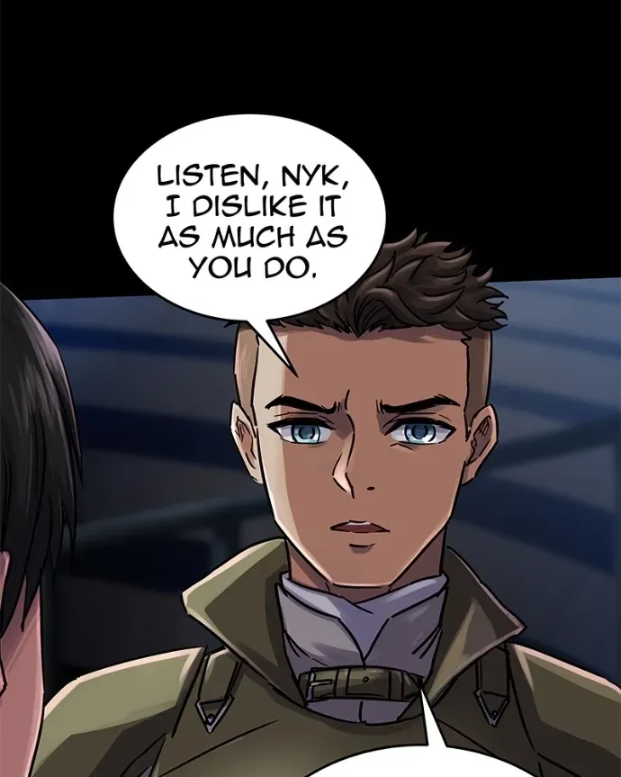 Crown of Feathers Chapter 44 page 82 - 