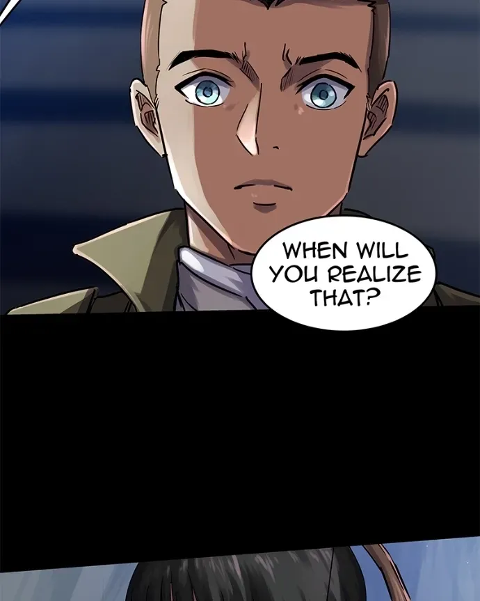 Crown of Feathers Chapter 44 page 85 - 