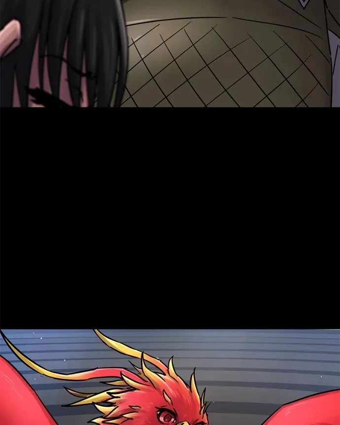 Crown of Feathers Chapter 44 page 88 - 