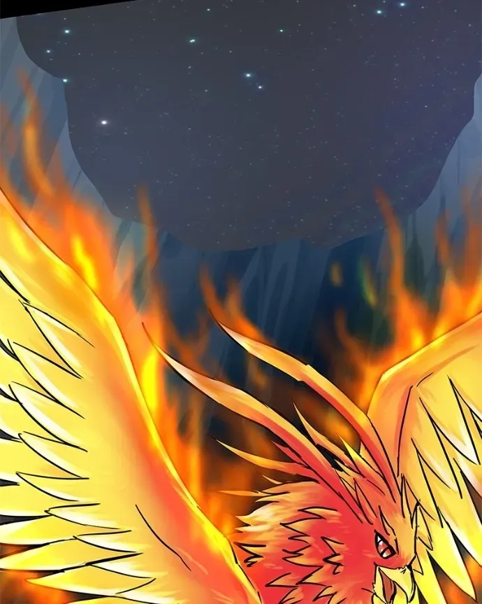Crown of Feathers Chapter 44 page 91 - 