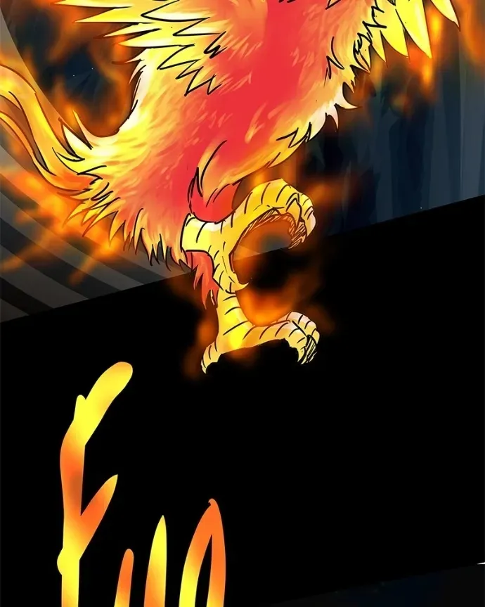 Crown of Feathers Chapter 44 page 92 - 