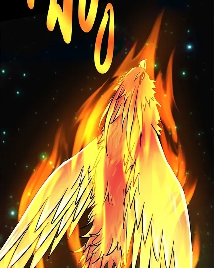 Crown of Feathers Chapter 44 page 93 - 