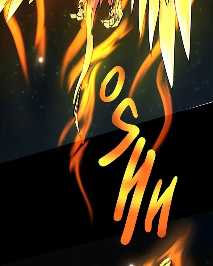 Crown of Feathers Chapter 44 page 94 - 