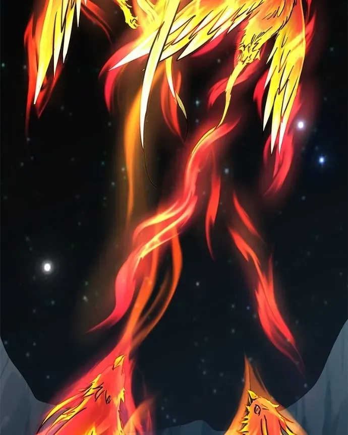 Crown of Feathers Chapter 44 page 96 - 