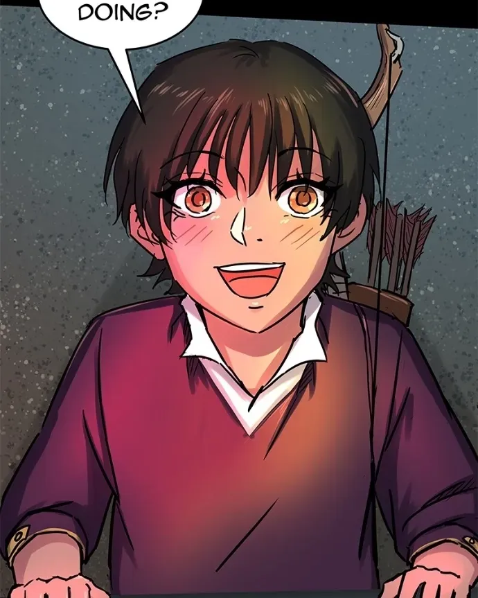 Crown of Feathers Chapter 44 page 98 - 