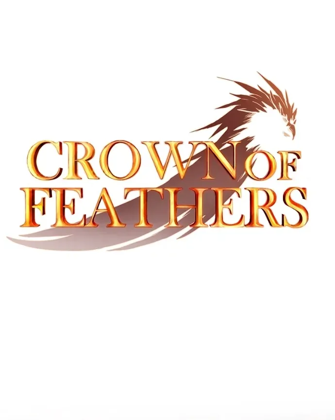 Crown of Feathers Chapter 45 page 2 - 