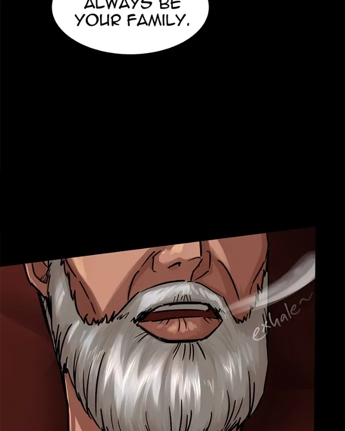 Crown of Feathers Chapter 45 page 12 - 