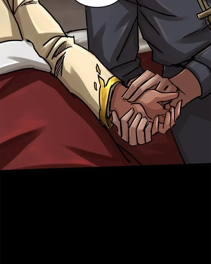 Crown of Feathers Chapter 45 page 14 - 