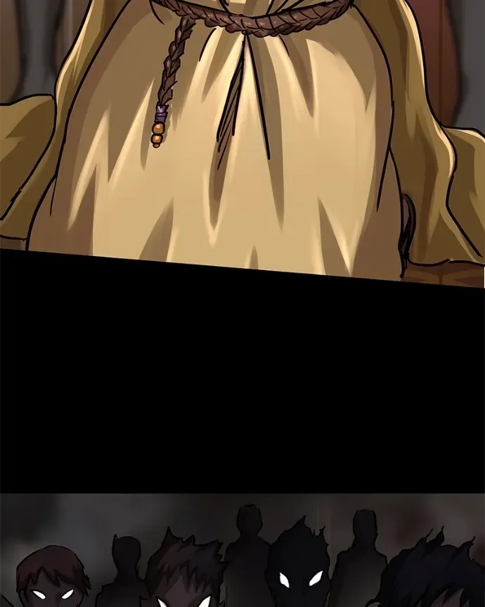 Crown of Feathers Chapter 45 page 16 - 