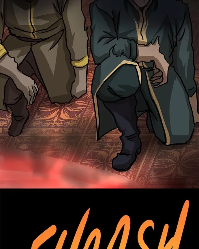 Crown of Feathers Chapter 45 page 19 - 