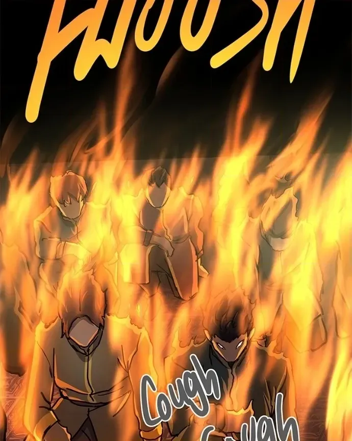 Crown of Feathers Chapter 45 page 20 - 