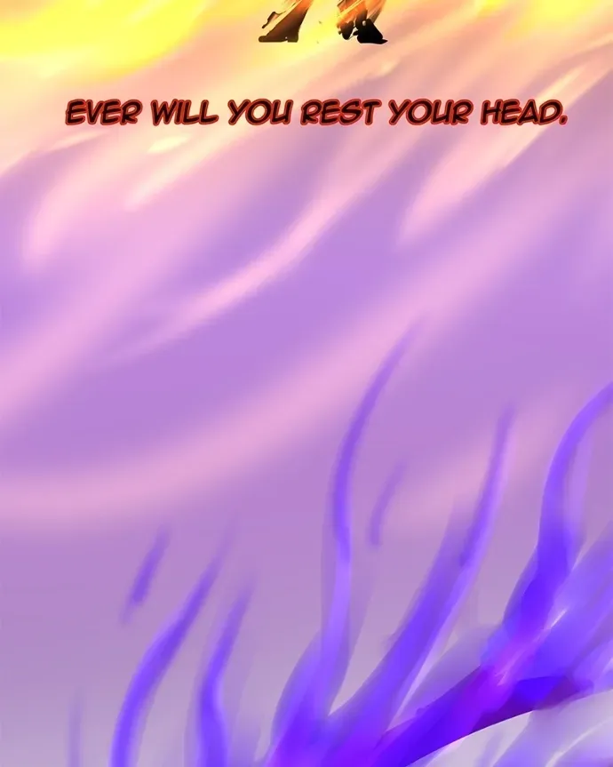 Crown of Feathers Chapter 45 page 25 - 