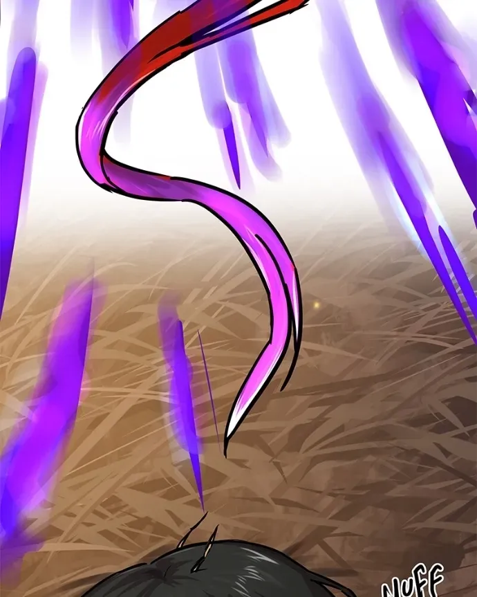 Crown of Feathers Chapter 45 page 28 - 