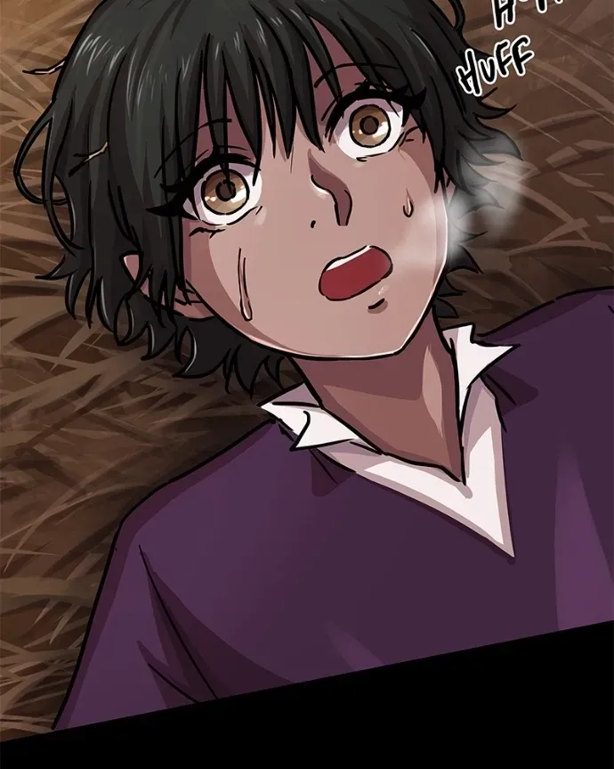 Crown of Feathers Chapter 45 page 29 - 