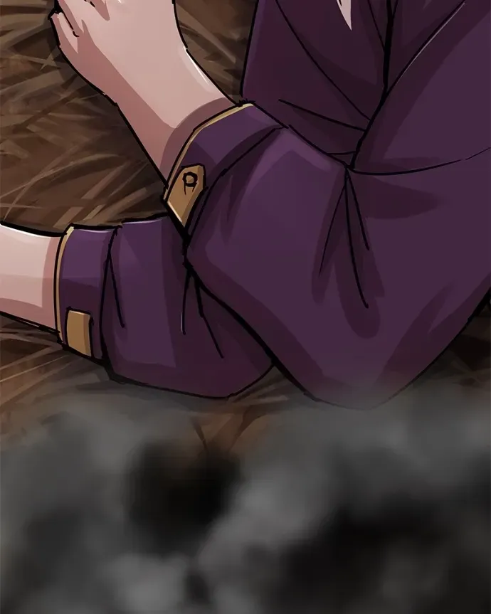 Crown of Feathers Chapter 45 page 4 - 