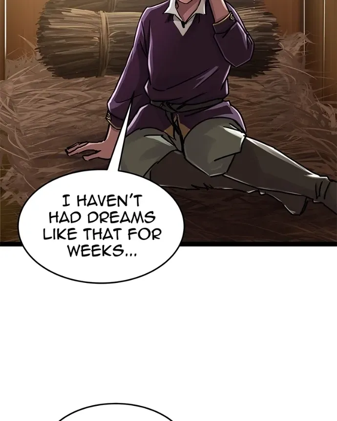 Crown of Feathers Chapter 45 page 31 - 