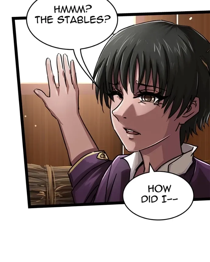 Crown of Feathers Chapter 45 page 32 - 