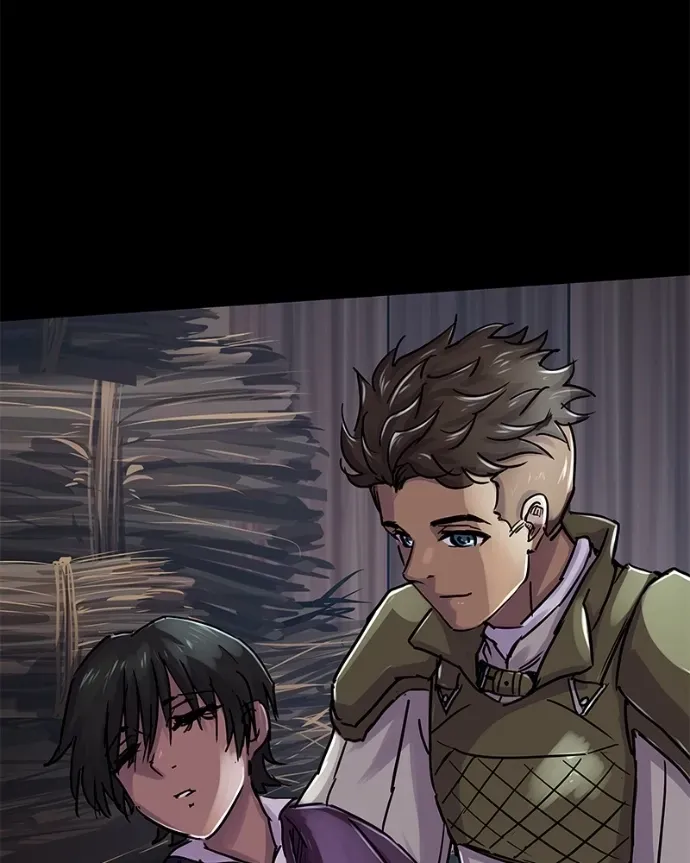 Crown of Feathers Chapter 45 page 34 - 