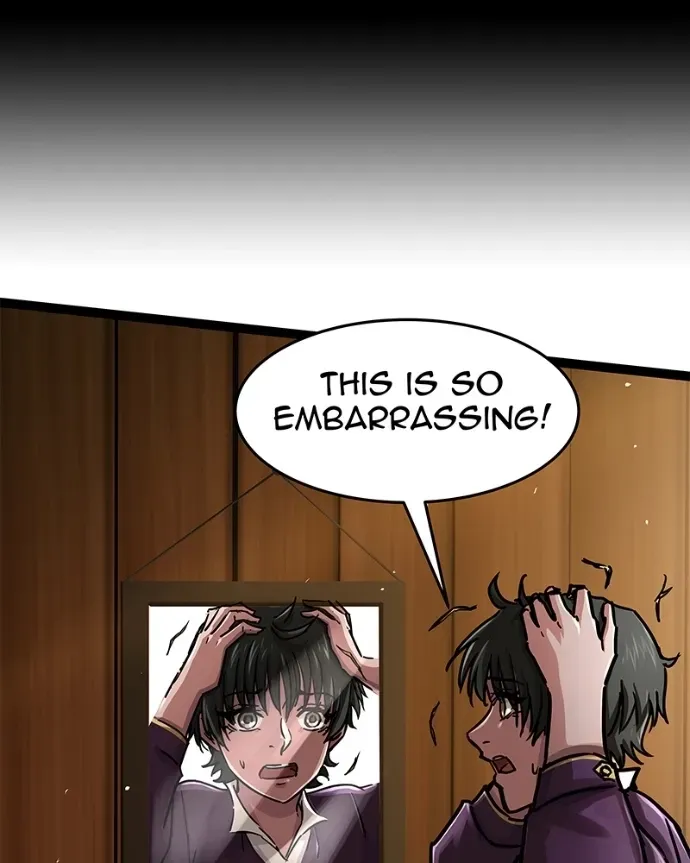 Crown of Feathers Chapter 45 page 36 - 
