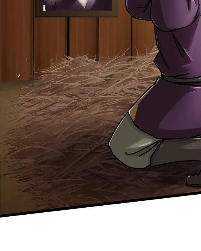 Crown of Feathers Chapter 45 page 37 - 