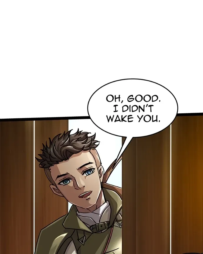 Crown of Feathers Chapter 45 page 38 - 