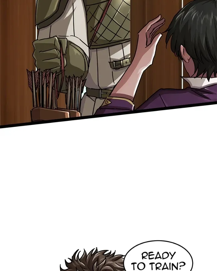 Crown of Feathers Chapter 45 page 39 - 