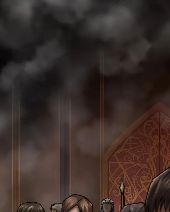 Crown of Feathers Chapter 45 page 5 - 