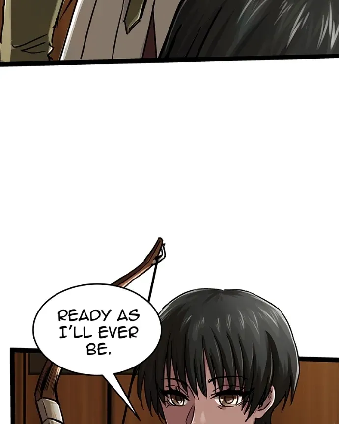 Crown of Feathers Chapter 45 page 41 - 