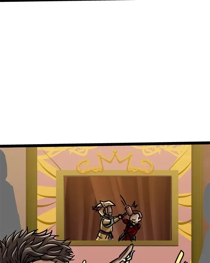 Crown of Feathers Chapter 45 page 47 - 