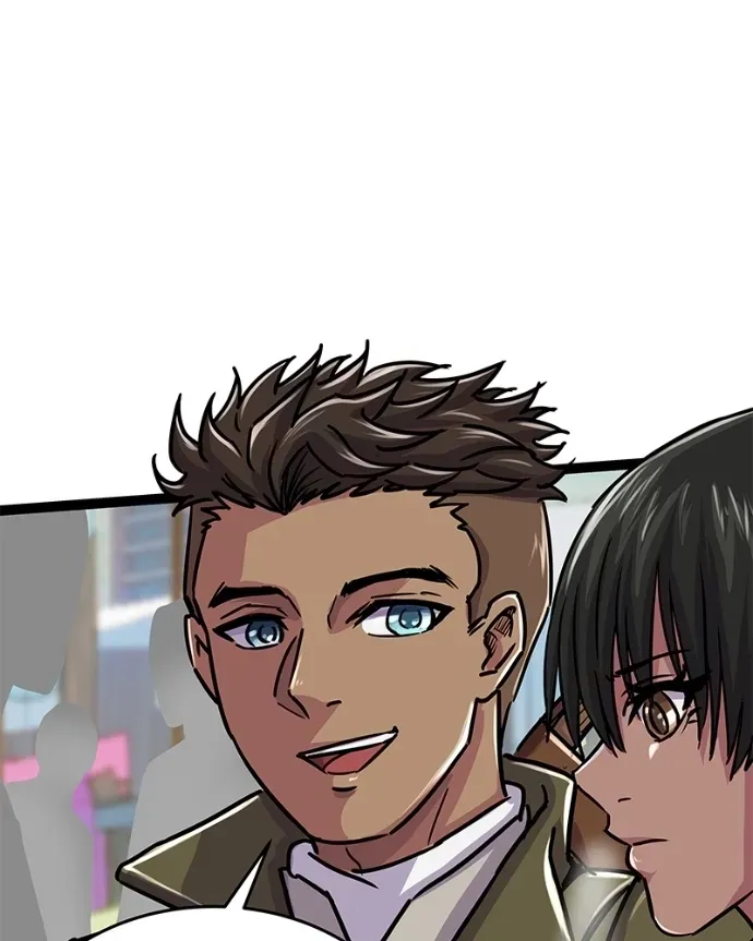 Crown of Feathers Chapter 45 page 49 - 
