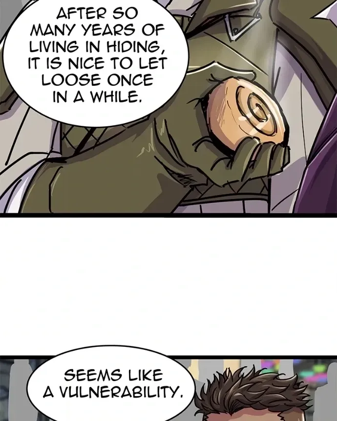 Crown of Feathers Chapter 45 page 50 - 