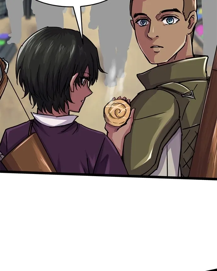 Crown of Feathers Chapter 45 page 51 - 