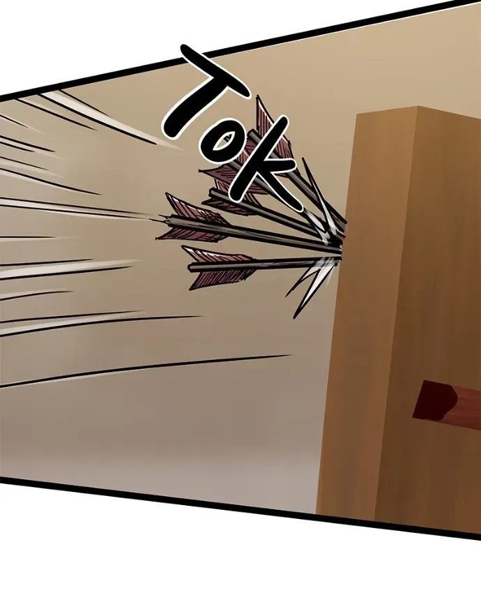 Crown of Feathers Chapter 45 page 52 - 