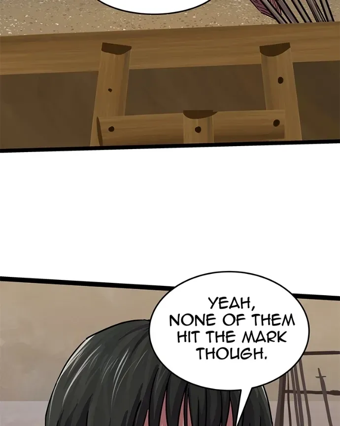 Crown of Feathers Chapter 45 page 54 - 